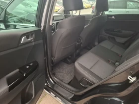 Kia Sportage, снимка 7