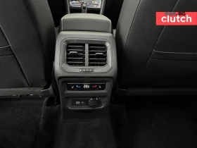 VW Tiguan HIGHLINE* RLINE* 4MOTION* FENDER* ПАНО* КАМЕРА* , снимка 16