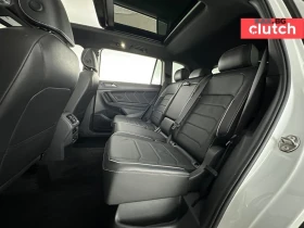 VW Tiguan HIGHLINE* RLINE* 4MOTION* FENDER* ПАНО* КАМЕРА* , снимка 14