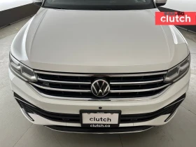 VW Tiguan HIGHLINE* RLINE* 4MOTION* FENDER* ПАНО* КАМЕРА* , снимка 7
