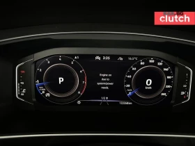 VW Tiguan HIGHLINE* RLINE* 4MOTION* FENDER* ПАНО* КАМЕРА* , снимка 10