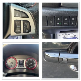 Suzuki Vitara 4Х4 / АВТОМАТИК / БЕНЗИН / ЕВРО6 / ДИСТРОНИК, снимка 15