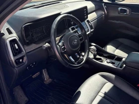 Kia Sorento * EX * CARFAX * , снимка 6