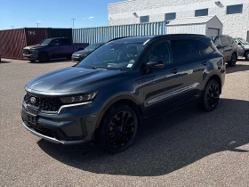 Kia Sorento * EX * CARFAX * , снимка 1