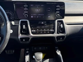 Kia Sorento * EX * CARFAX * , снимка 8