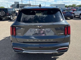 Kia Sorento * EX * CARFAX * , снимка 3