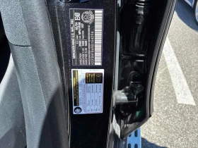 Mercedes-Benz GLE 350 | DISTRONIC | 360 | HUD | BURMESTER | , снимка 10