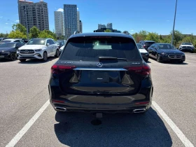 Mercedes-Benz GLE 350 | DISTRONIC | 360 | HUD | BURMESTER | , снимка 4