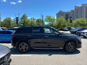 Mercedes-Benz GLE 350 | DISTRONIC | 360 | HUD | BURMESTER | , снимка 3