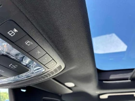 Mercedes-Benz GLE 350 | DISTRONIC | 360 | HUD | BURMESTER | , снимка 14