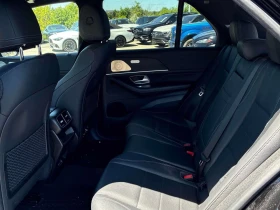 Mercedes-Benz GLE 350 | DISTRONIC | 360 | HUD | BURMESTER | , снимка 11