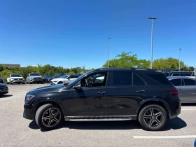 Mercedes-Benz GLE 350 | DISTRONIC | 360 | HUD | BURMESTER | , снимка 2