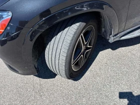 Mercedes-Benz GLE 350 | DISTRONIC | 360 | HUD | BURMESTER | , снимка 7