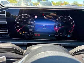 Mercedes-Benz GLE 350 | DISTRONIC | 360 | HUD | BURMESTER | , снимка 8