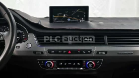Audi Q7 PRESTIGE !!ПЪЛНО ОБОРУДBАНЕ!360/PANO/, снимка 12