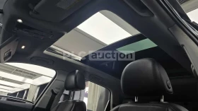 Audi Q7 PRESTIGE !!ПЪЛНО ОБОРУДBАНЕ!360/PANO/, снимка 15
