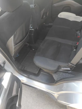 Mitsubishi Outlander, снимка 6