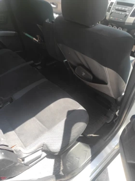 Mitsubishi Outlander, снимка 2