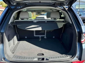 Land Rover Discovery Sport * HSE * CARFAX * ЦЕНА ДО БГ, снимка 12