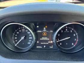 Land Rover Discovery Sport * HSE * CARFAX * ЦЕНА ДО БГ, снимка 8