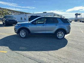 Land Rover Discovery Sport * HSE * CARFAX * ЦЕНА ДО БГ, снимка 2