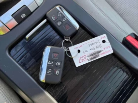 Land Rover Discovery Sport * HSE * CARFAX * ЦЕНА ДО БГ, снимка 13