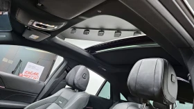Mercedes-Benz GLE 53 4MATIC COUPE* КОЖА* ПОДГРЕВ* ОБДУХВ* BURMASTER* PANO* 360, снимка 17