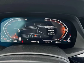 BMW X5 xDrive40i M SPORT | ГЛАВНО ПРЕДСТАВИТЕЛСТВО НА BMW, снимка 8