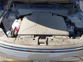 Hyundai Kona ELECTRIC SE, снимка 9