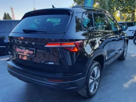 Skoda Karoq 2.0TDI EVO SCR 7DSG EXEQUTIVE, снимка 5