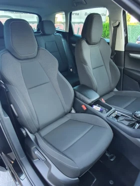 Skoda Karoq 2.0TDI EVO SCR 7DSG EXEQUTIVE, снимка 11