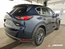 Mazda CX-5, снимка 3