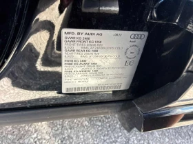 Audi Q5 * Progressiv * CARFAX * , снимка 11