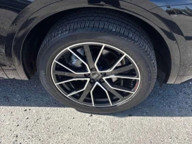 Audi Q5 * Progressiv * CARFAX * , снимка 7