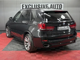 BMW X5 xDrive 40d M Sportpaket, снимка 11