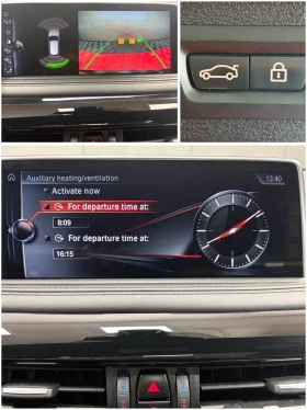 BMW X5 xDrive 40d M Sportpaket, снимка 16