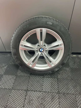 BMW X5 xDrive 40d M Sportpaket, снимка 17