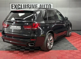 BMW X5 xDrive 40d M Sportpaket, снимка 12