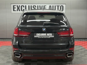 BMW X5 xDrive 40d M Sportpaket, снимка 10