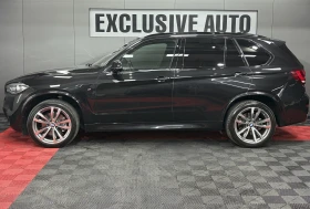 BMW X5 xDrive 40d M Sportpaket, снимка 5