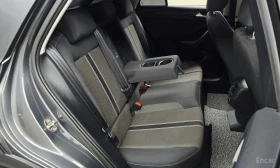 VW T-Roc 2.0 TDI/63 ХИЛ КМ/, снимка 10