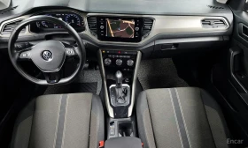VW T-Roc 2.0 TDI/63 ХИЛ КМ/, снимка 6