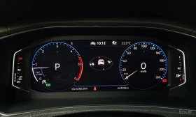 VW T-Roc 2.0 TDI/63 ХИЛ КМ/, снимка 7