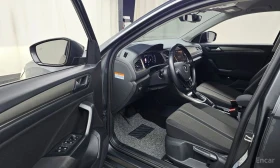 VW T-Roc 2.0 TDI/63 ХИЛ КМ/, снимка 9