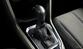 VW T-Roc 2.0 TDI/63 ХИЛ КМ/, снимка 8