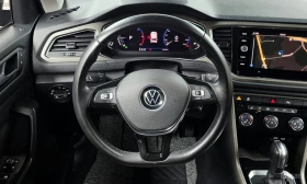 VW T-Roc 2.0 TDI/63 ХИЛ КМ/, снимка 14