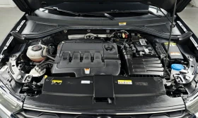 VW T-Roc 2.0 TDI/63 ХИЛ КМ/, снимка 5