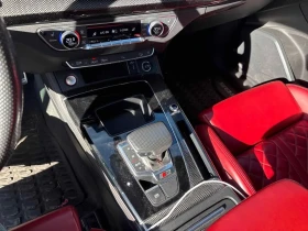 Audi SQ5, снимка 16