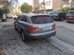 Audi Q7, снимка 5