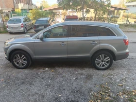 Audi Q7, снимка 6